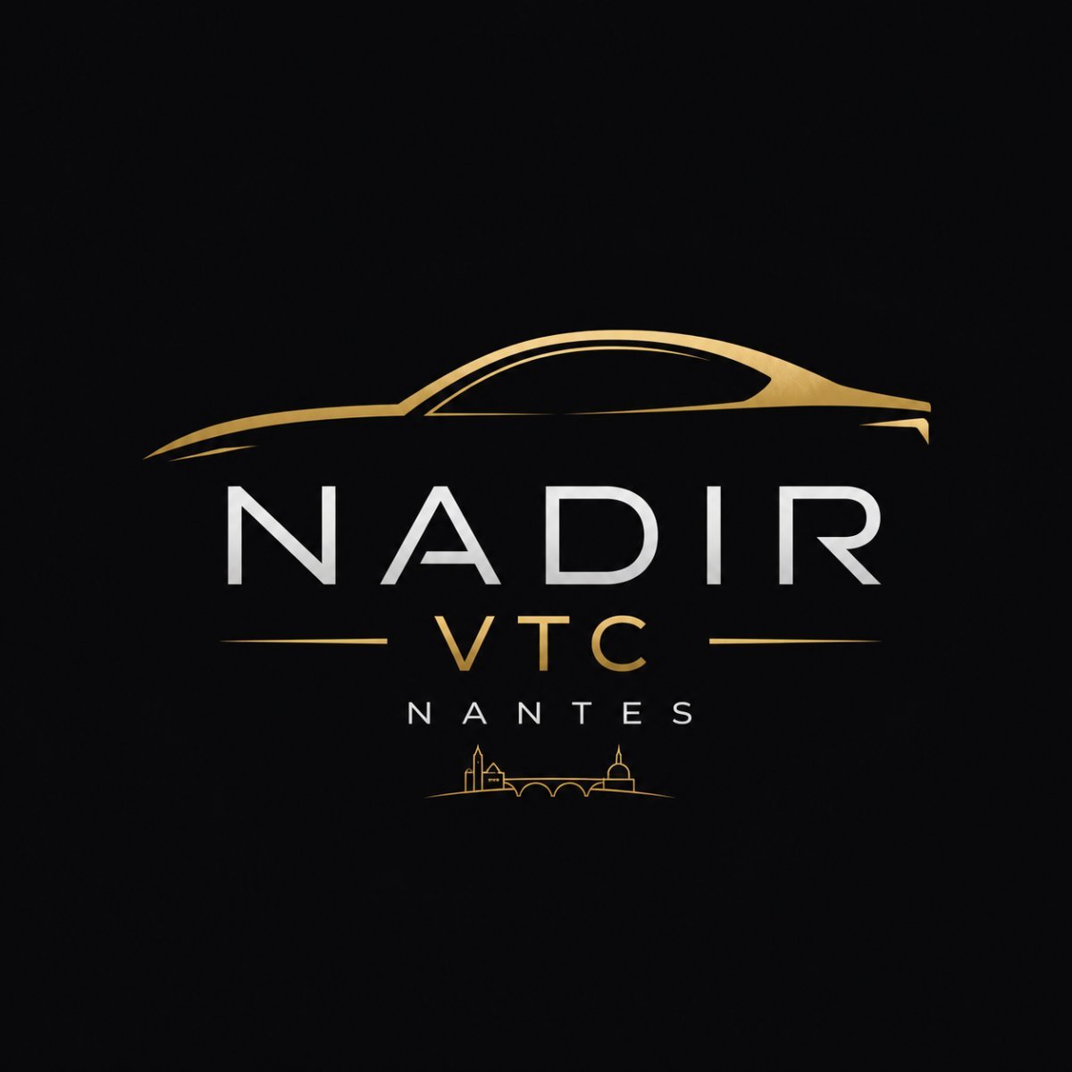 Nadir vtc